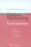 Buch: Online-Marketing Instrumente